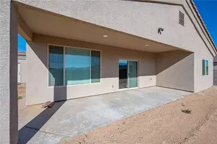 3380 E Double O Dr, Kingman, AZ 86409 - Photo 31