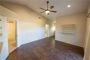 2096 Ridgeview Rd, Kingman, AZ 86401 - Photo 15