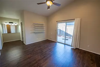 2096 Ridgeview Road, Kingman, AZ 86401 - Photo 13