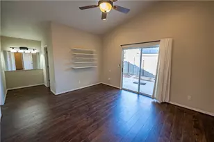 2096 Ridgeview Rd, Kingman, AZ 86401 - Photo 13