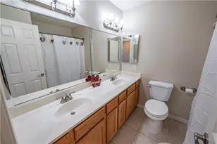 2096 Ridgeview Rd, Kingman, AZ 86401 - Photo 21