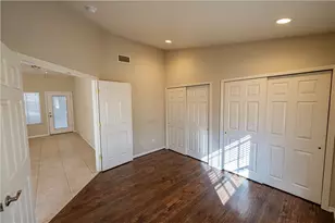 2096 Ridgeview Rd, Kingman, AZ 86401 - Photo 19