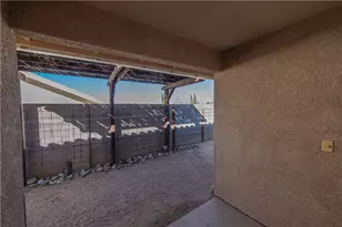 2096 Ridgeview Rd, Kingman, AZ 86401 - Photo 31