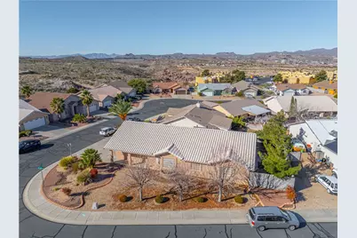 2096 Ridgeview Road, Kingman, AZ 86401 - Photo 35