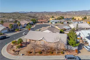 2096 Ridgeview Rd, Kingman, AZ 86401 - Photo 35