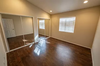 2096 Ridgeview Road, Kingman, AZ 86401 - Photo 23