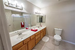 2096 Ridgeview Rd, Kingman, AZ 86401 - Photo 17