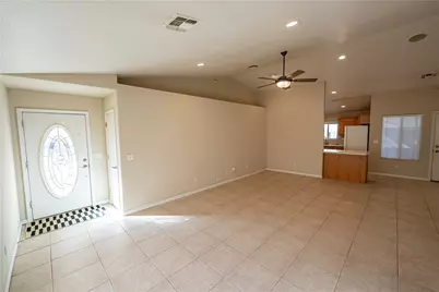 2096 Ridgeview Road, Kingman, AZ 86401 - Photo 5