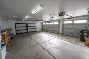 2096 Ridgeview Rd, Kingman, AZ 86401 - Photo 25