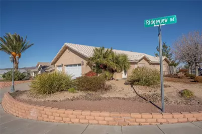 2096 Ridgeview Road, Kingman, AZ 86401 - Photo 3