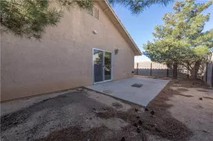 2096 Ridgeview Rd, Kingman, AZ 86401 - Photo 29