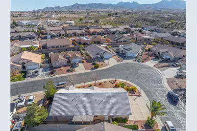 2096 Ridgeview Road, Kingman, AZ 86401 - Photo 39