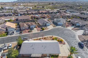 2096 Ridgeview Rd, Kingman, AZ 86401 - Photo 39