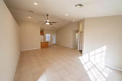 2096 Ridgeview Road, Kingman, AZ 86401 - Photo 7