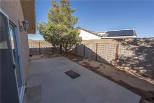 2096 Ridgeview Rd, Kingman, AZ 86401 - Photo 27