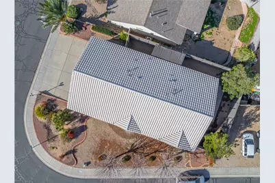 2096 Ridgeview Road, Kingman, AZ 86401 - Photo 37