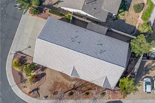 2096 Ridgeview Rd, Kingman, AZ 86401 - Photo 37