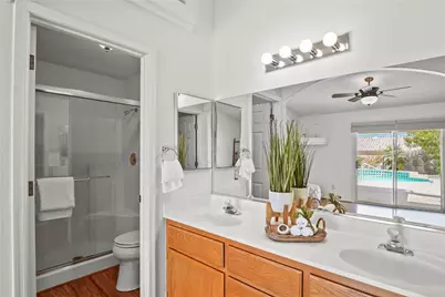 2921 Cumberland Drive, Lake Havasu, AZ 86406 - Photo 15