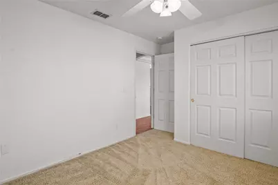 2921 Cumberland Drive, Lake Havasu, AZ 86406 - Photo 11