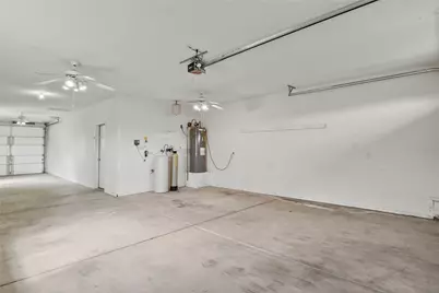 2921 Cumberland Drive, Lake Havasu, AZ 86406 - Photo 25