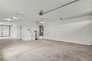 2921 Cumberland Dr, Lake Havasu, AZ 86406 - Photo 25