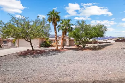 2921 Cumberland Drive, Lake Havasu, AZ 86406 - Photo 1