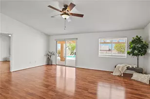 2921 Cumberland Dr, Lake Havasu, AZ 86406 - Photo 5