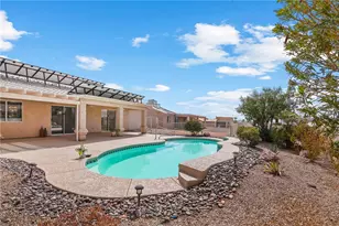 2921 Cumberland Dr, Lake Havasu, AZ 86406 - Photo 27