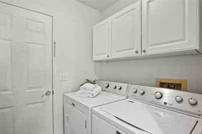 2921 Cumberland Drive, Lake Havasu, AZ 86406 - Photo 21