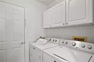 2921 Cumberland Dr, Lake Havasu, AZ 86406 - Photo 21