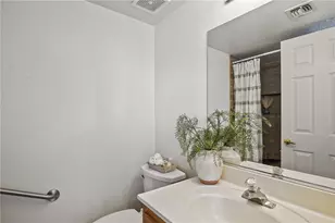 2921 Cumberland Dr, Lake Havasu, AZ 86406 - Photo 19