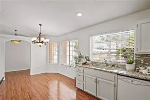 2921 Cumberland Dr, Lake Havasu, AZ 86406 - Photo 9