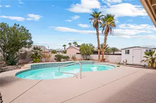 2921 Cumberland Dr, Lake Havasu, AZ 86406 - Photo 3