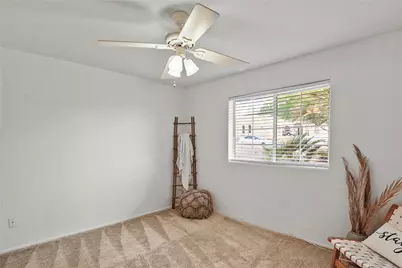 2921 Cumberland Drive, Lake Havasu, AZ 86406 - Photo 17