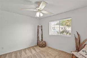 2921 Cumberland Dr, Lake Havasu, AZ 86406 - Photo 17