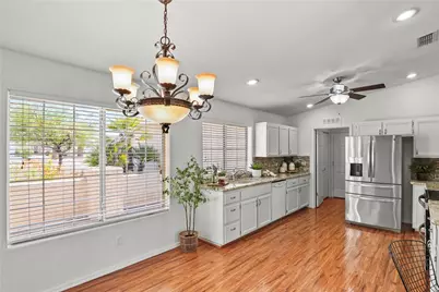 2921 Cumberland Drive, Lake Havasu, AZ 86406 - Photo 7