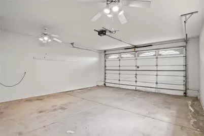 2921 Cumberland Drive, Lake Havasu, AZ 86406 - Photo 23