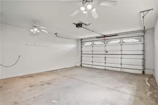 2921 Cumberland Dr, Lake Havasu, AZ 86406 - Photo 23