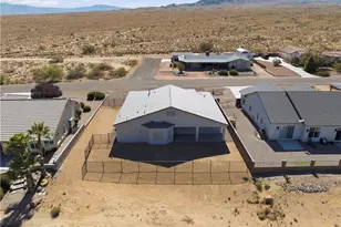 9821 N Vista Dr, Kingman, AZ 86401 - Photo 3