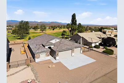 9821 N Vista Drive, Kingman, AZ 86401 - Photo 31