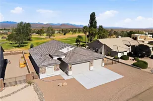 9821 N Vista Dr, Kingman, AZ 86401 - Photo 31