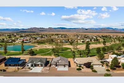 9821 N Vista Drive, Kingman, AZ 86401 - Photo 31