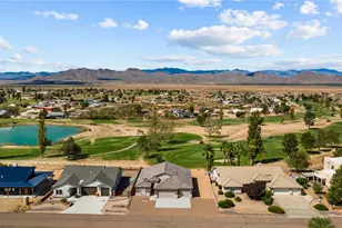 9821 N Vista Dr, Kingman, AZ 86401 - Photo 31