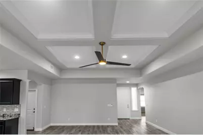 9821 N Vista Drive, Kingman, AZ 86401 - Photo 9