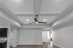 9821 N Vista Dr, Kingman, AZ 86401 - Photo 9