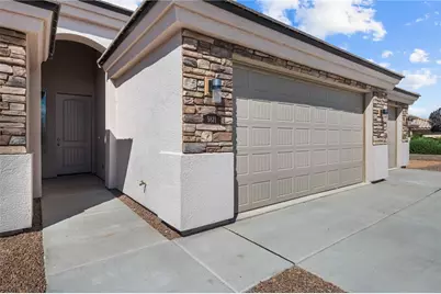 9821 N Vista Drive, Kingman, AZ 86401 - Photo 37