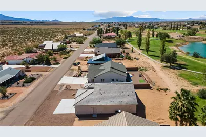 9821 N Vista Drive, Kingman, AZ 86401 - Photo 33