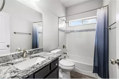 9821 N Vista Drive, Kingman, AZ 86401 - Photo 27