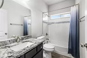 9821 N Vista Dr, Kingman, AZ 86401 - Photo 27