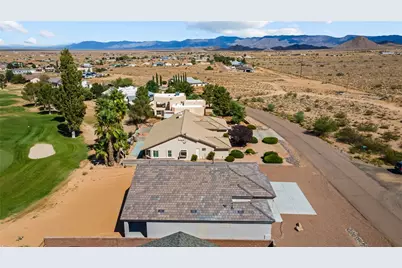 9821 N Vista Drive, Kingman, AZ 86401 - Photo 35